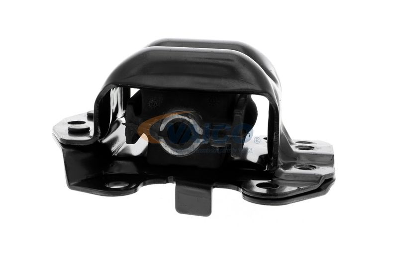 VAICO V51-0096 Mounting, engine