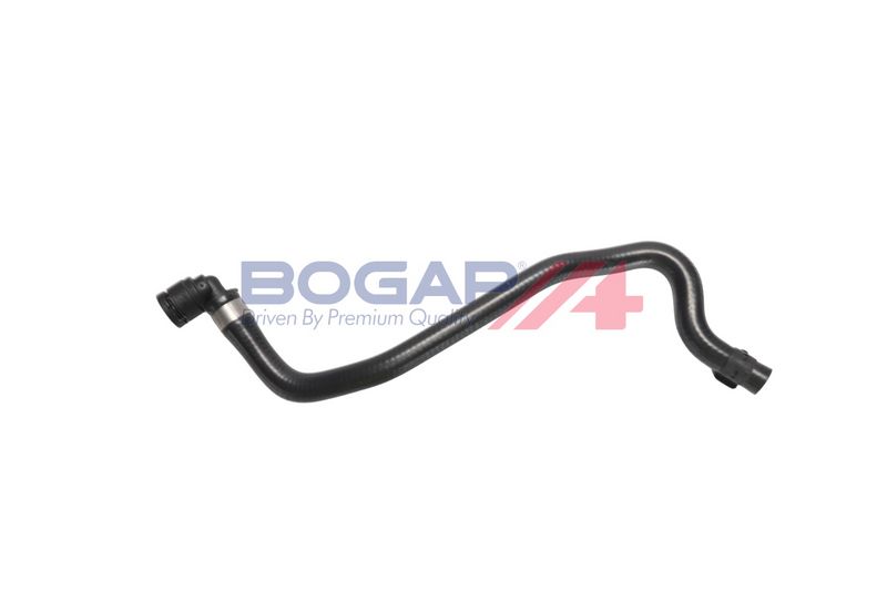 OEM код товара: 17127646897