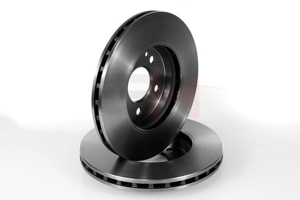 Piduriketas, GH GH-403366