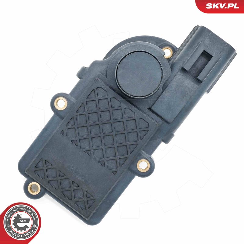 ESEN SKV 14SKV286 EGR Valve