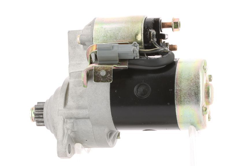 CEVAM 9586 Starter