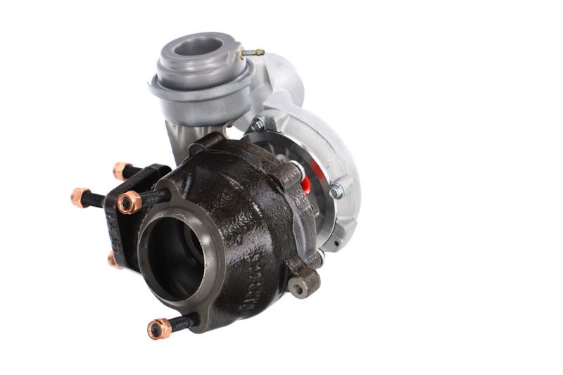 REMANTE 003-001-002624R Charger, charging (supercharged/turbocharged)