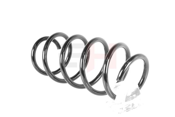 vedru, GH GH-20361013