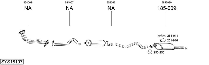 SYS18197.JPG