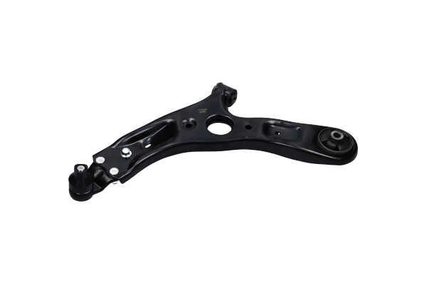 Kavo Parts SCA-4182 Control/Trailing Arm, wheel suspension