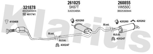 780073E.JPG