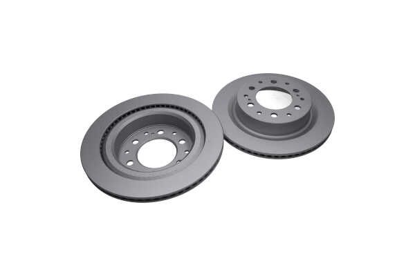 Kavo Parts BR-10176-C Brake Disc