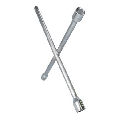 KS TOOLS BT691015 4 Way Wheel Brace
