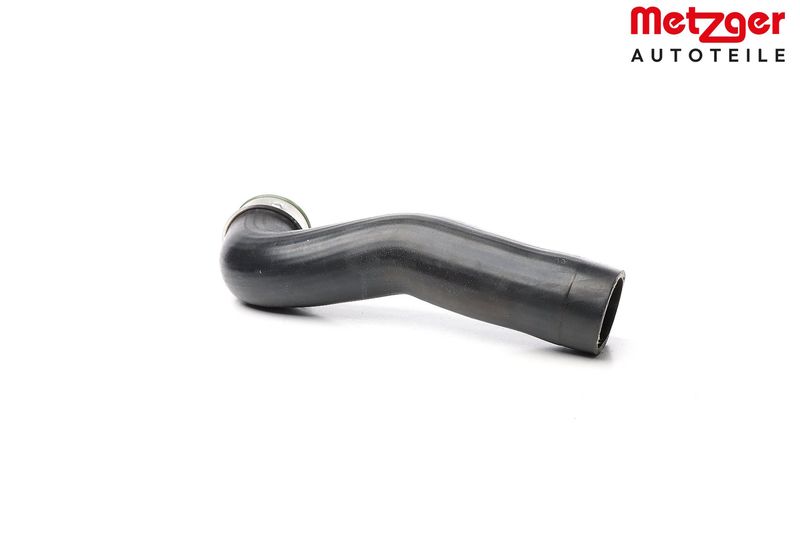 METZGER AUTOTEILE 2401351 Charge Air Hose