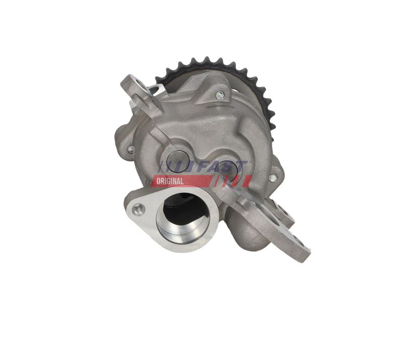Õlipump, FAST FT38319