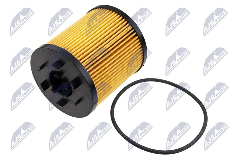 Prekės atitinka OEM kodą: 057115561S