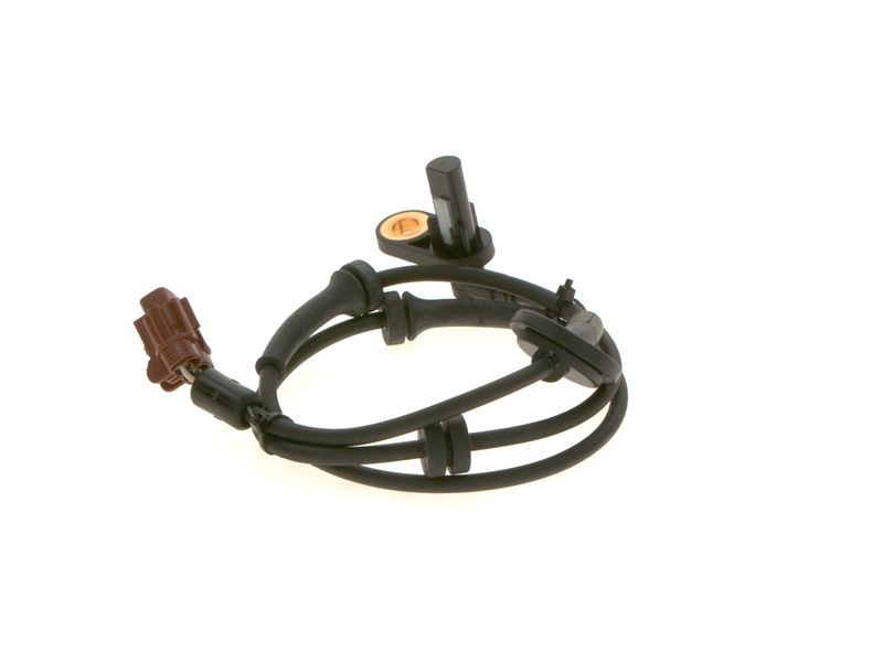 BOSCH 0265007414 Sensor, wheel speed