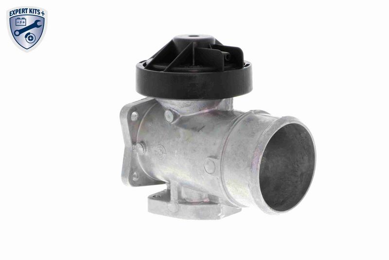 VEMO V30-63-0013 EGR Valve