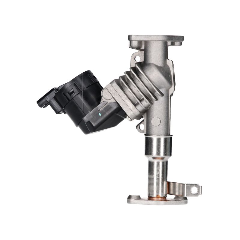EGR-klapp, NISSENS 98423