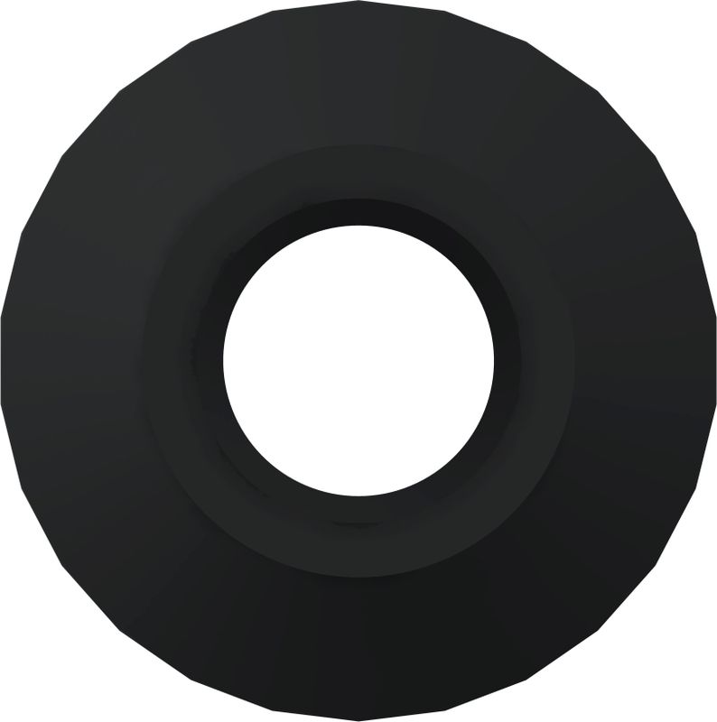 002213227058_4.JPG