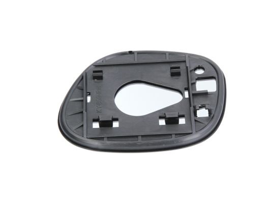 BLIC 6102-02-1292958P Mirror Glass, exterior mirror