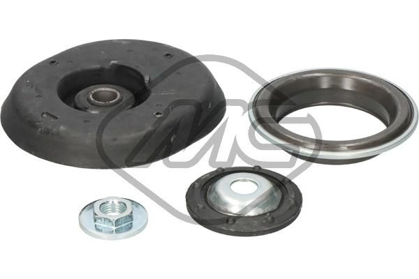 Kit+réparation+coupelle+suspension METALCAUCHO 05878