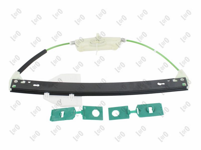 Prekė atitinka OEM kodą: 4F0839462