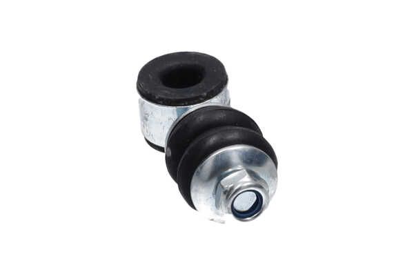 Kavo Parts SLS-10333 Link/Coupling Rod, stabiliser bar