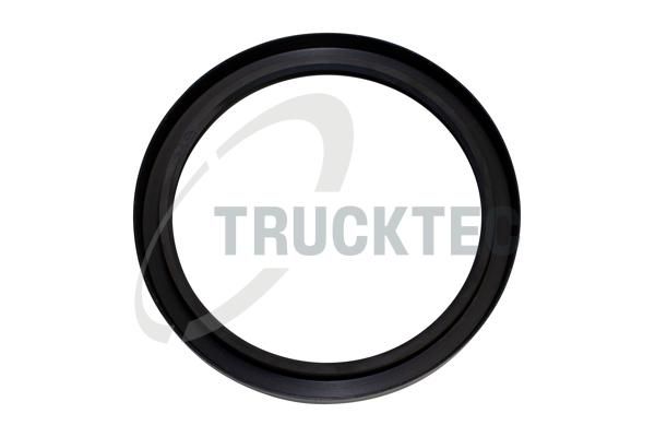 TRUCKTEC AUTOMOTIVE 04.31.049 - Vairo kumščio riebokšlis