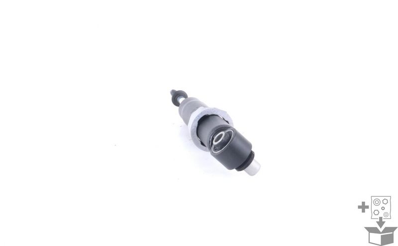 tlumič kabiny RVI T-serie přední CB0247