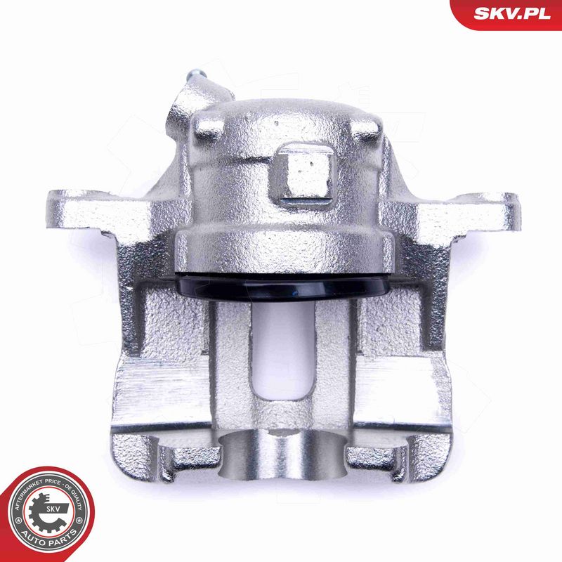 ESEN SKV 50SKV282 Brake Caliper