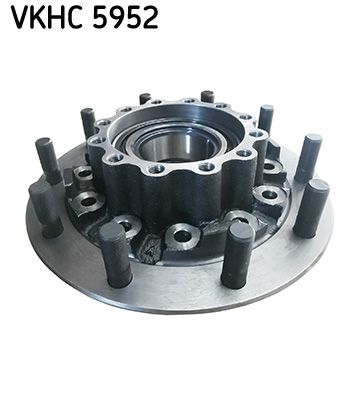 VKHC 5952.JPG