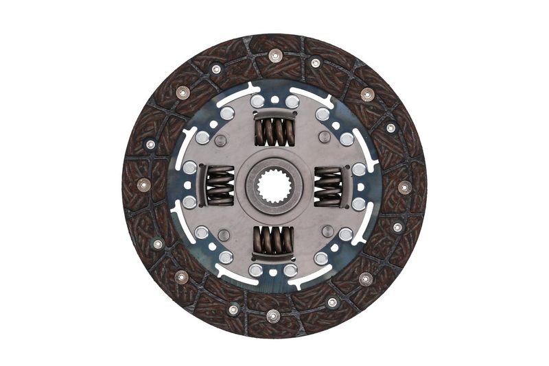 KAMOKA DC052 Clutch Disc