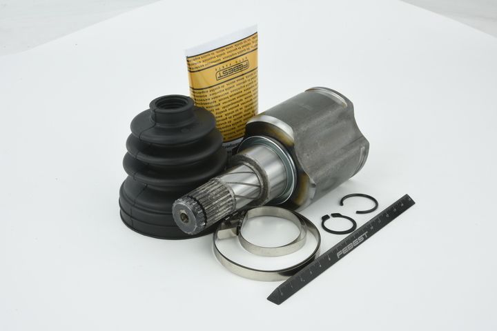 Liigendlaager, veovõll, FEBEST 0211-B10ATRH