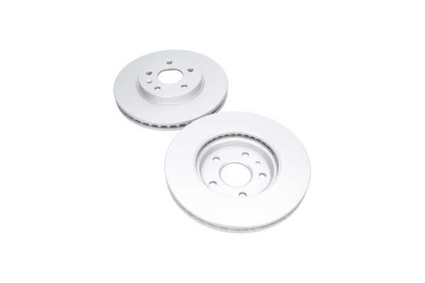 Kavo Parts BR-1221-C Brake Disc