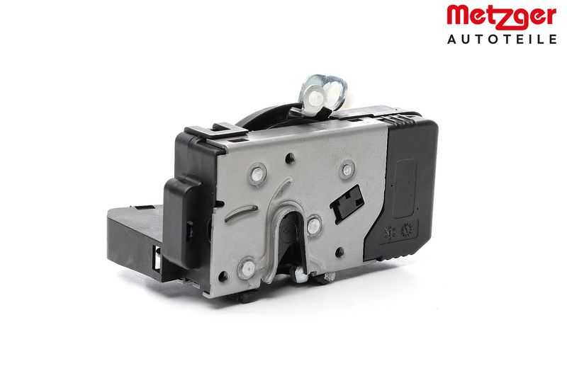 METZGER AUTOTEILE 2314649 Door Lock