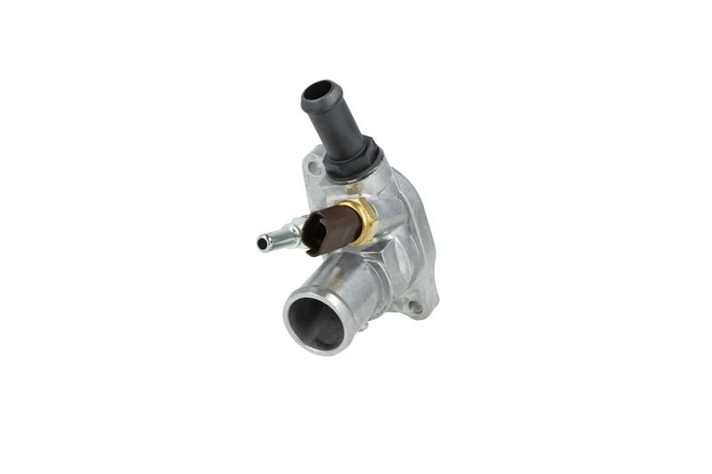 Termostaat, Jahutusvedelik, NRF 725266