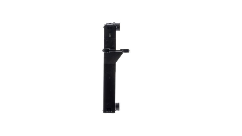 Product Image - Radiateur - CR820000P - MAHLE
