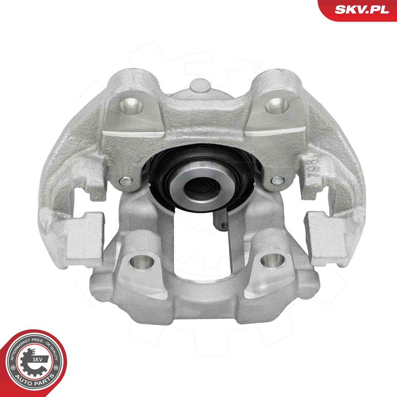 Pidurisadul, ESEN SKV 78SKV964