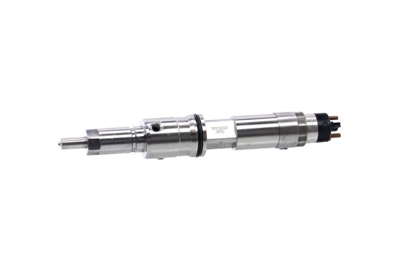 REMANTE 002-003-001789R Injector Nozzle
