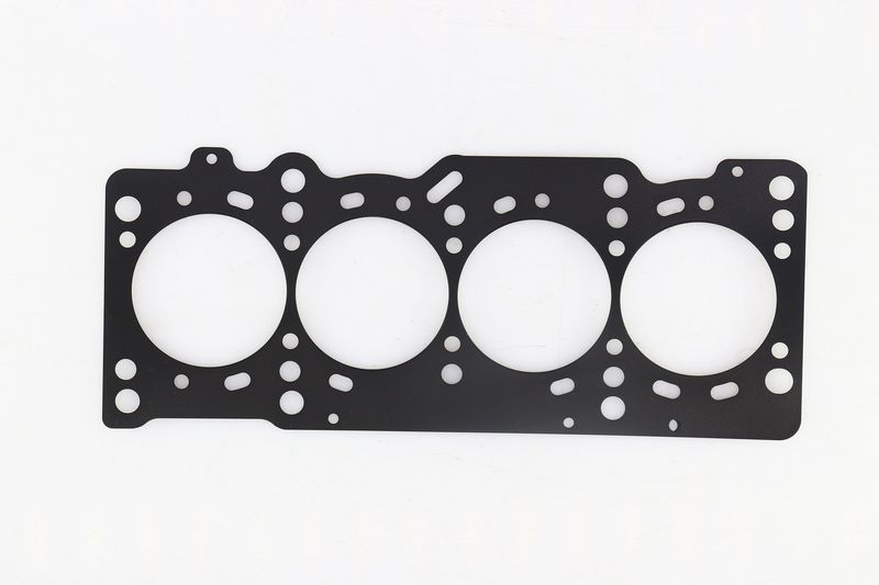 CORTECO 415265P Gasket, cylinder head