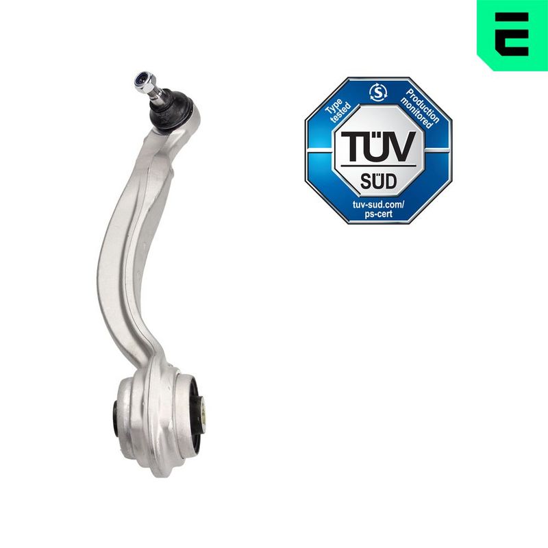 Õõtshoob, käändmik, OPTIMAL G5-858