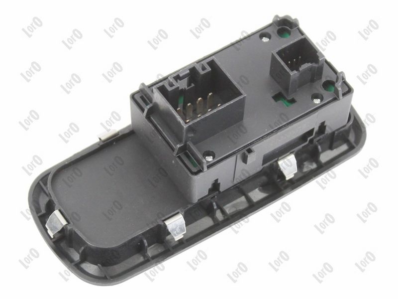OEM код товара: 8A6T14A132AC