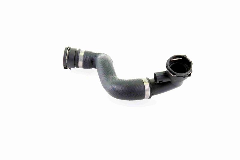 VAICO V20-1275 Radiator Hose