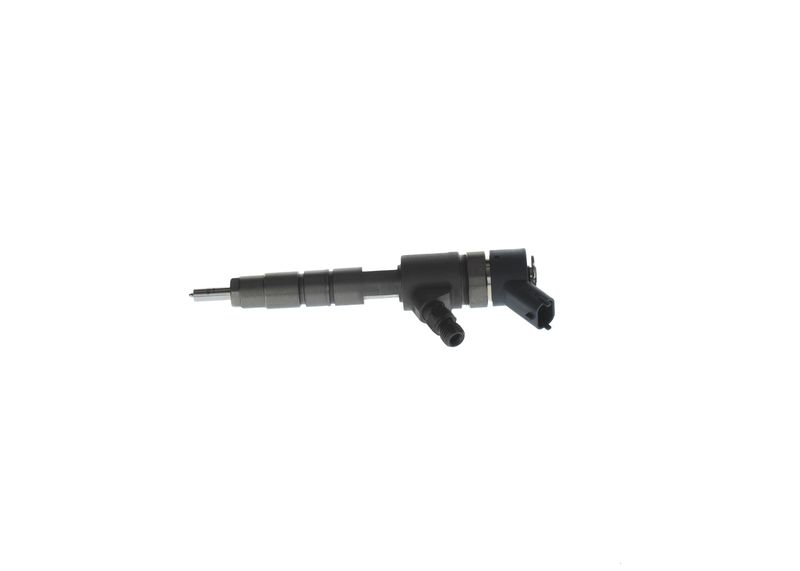 Injector 0 445 110 577 BOSCH