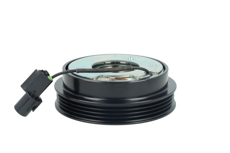 Magnetsidur, kliimakompressor, NRF 380128