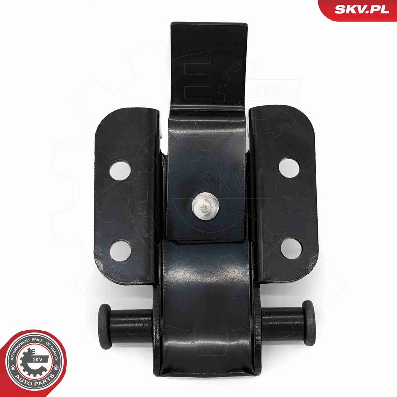 ESEN SKV 16SKV933 Door Check