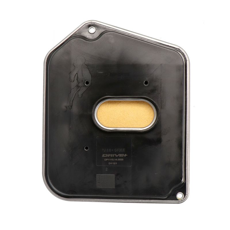 Filtru hidraulic, cutie de viteze automata DP1110.14.0035 Dr!ve+