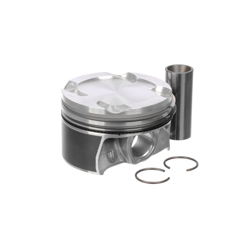 Product Image - Zuiger - PM011200 - ET ENGINETEAM