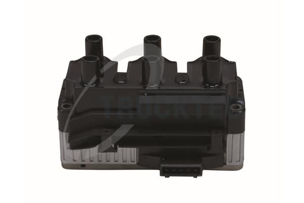 TRUCKTEC AUTOMOTIVE 07.17.021 - Uždegimo ritė