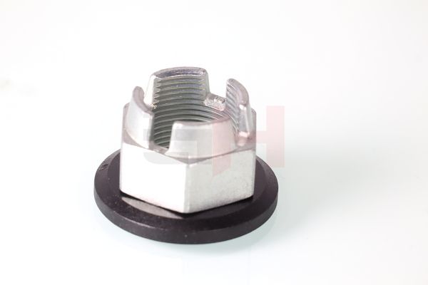 Mutter, teljetapid, GH GH-393910