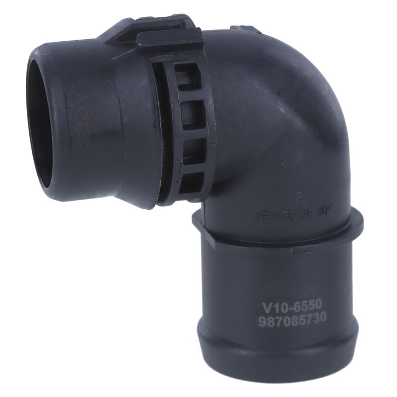 MOTORAD CH8055 Coolant Flange