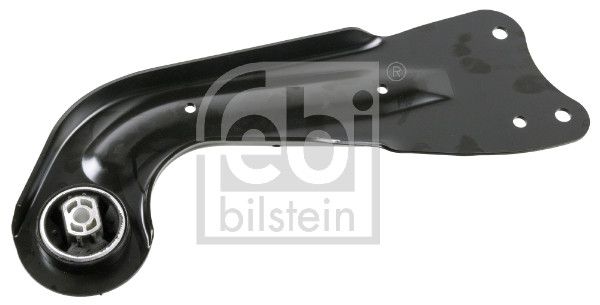 FEBI BILSTEIN 38845 Control/Trailing Arm, wheel suspension