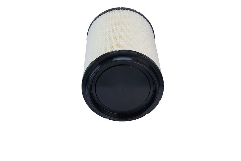 BOSCH F 026 400 637 Air Filter