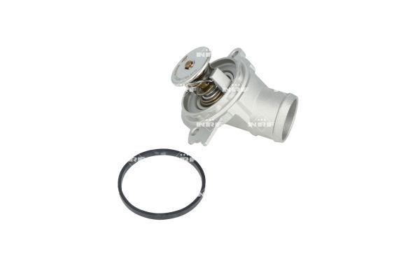 NRF 725245 Thermostat, coolant